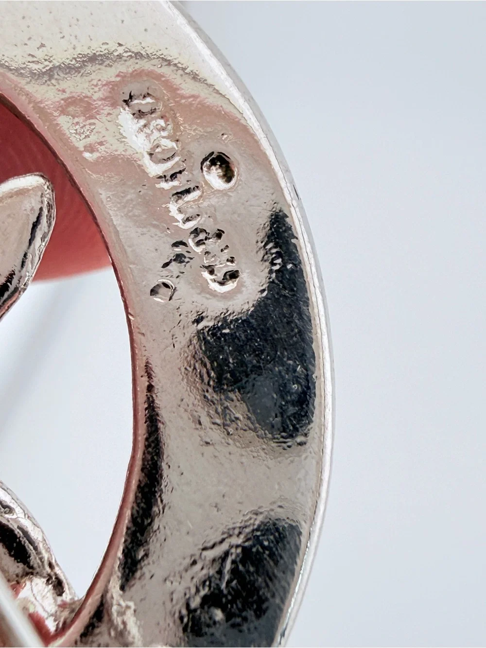 Art Pewter Scotland rep your